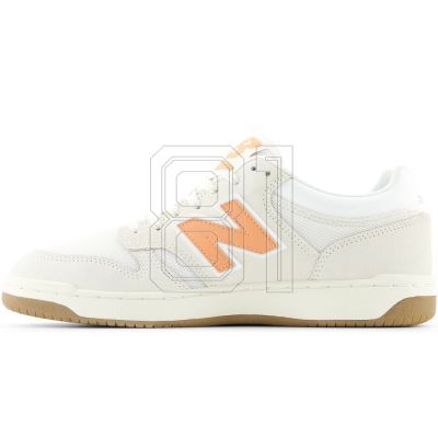 7. New Balance M BB480LLB Schuhe