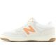 7. New Balance M BB480LLB Schuhe