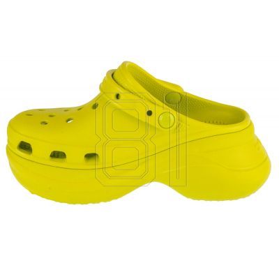 2. Crocs Classic Bae Clog W 206302-312