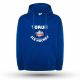Ice Hockey KH Toruń M SREBICEHOCKHT-RB sweatshirt