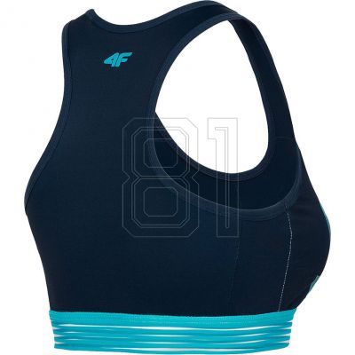 2. Sport-BH 4F W H4L20 STAD004A 31S