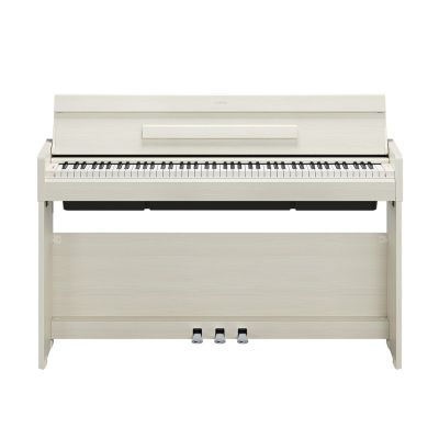 2. Yamaha ARIUS YDP-S36WB – Digitalpiano