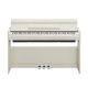 2. Yamaha ARIUS YDP-S36WB – Digitalpiano