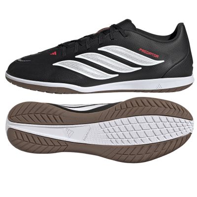 Adidas Predator Club Sala IN JS0359 Schuhe
