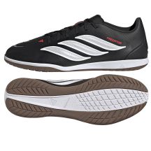 Adidas Predator Club Sala IN JS0359 Schuhe