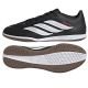 Adidas Predator Club Sala IN JS0359 Schuhe