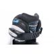 14. TEMPISH Neo-X verstellbare Schlittschuhe