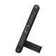 7. Spigen Tough Armor Case für Samsung Galaxy A36 5G - Schwarz