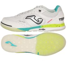 Joma Top Flex Rebound 2602 TORW2602IN Schuhe