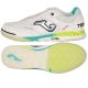 Joma Top Flex Rebound 2602 TORW2602IN Schuhe