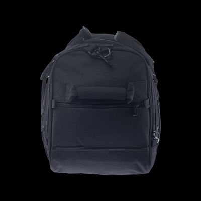 6. Hi-Tec Aston M Tasche 92800661859