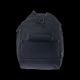 6. Hi-Tec Aston M Tasche 92800661859