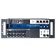 4. Soundcraft UI16 Digitaler Netzwerkmixer