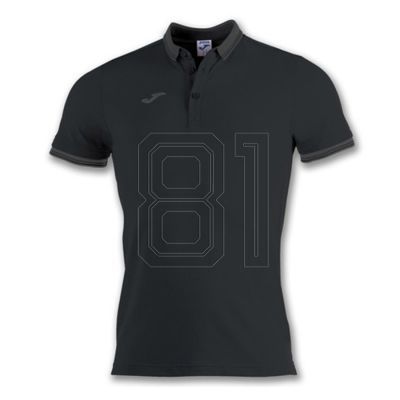 Joma Bali II T-shirt M 100748.100