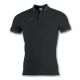 Joma Bali II T-shirt M 100748.100