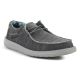 6. Hey Dude Wally Sox M 40019-025 Schuhe