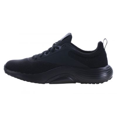 2. LITE PLUS 4