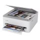 2. Canon PIXMA TS4151i Tintenstrahl A4 1200 x 1200 DPI 14 Seiten pro Minute WLAN