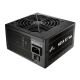 3. Fortron HEXA 85+ PRO 450 450W Netzteil