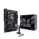12. ASUS TUF GAMING Z890-PLUS WIFI Mainboard