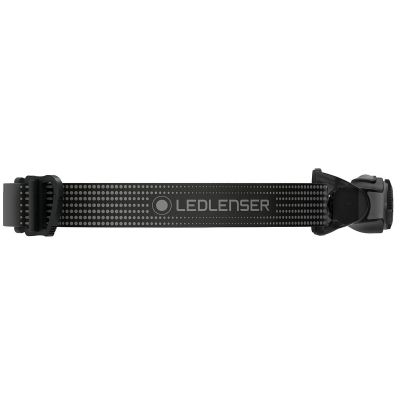 3. Ledlenser MH3 501597 Stirnlampe