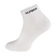 10. Alpinus Puyo 3er-Pack Socken FL43761