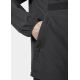 2. Helly Hansen Salt Stripe Windbreaker M 34453 980 Jacke