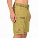 5. Geographical Norway Passportout DB 317 M Shorts SY1696H/GN-Mastic