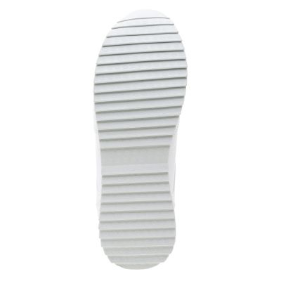7. Martes Hakon Wo's W 92800225312 Schuhe  