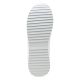 7. Martes Hakon Wo's W 92800225312 Schuhe  