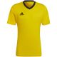 14. adidas Entrada 22 Trikot M HI2122