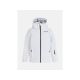 Peak Performance Jr Frost Skijacke Weiß