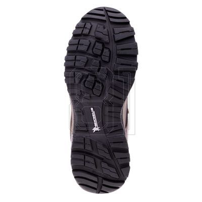 4. Hi-Tec Altitude VI I Wp Wo's W Schuhe 92800382670