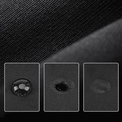 8. Rockbros 18230005001 Radmütze mit Schirm – Schwarz