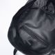 24. TEMPISH Dixi Sportrucksack