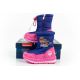 10. Paw Patrol City Jr Schneestiefel PW008528
