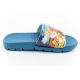 4. Leomil Schuhe Jungen Flip-Flops Paw Patrol Märchen Chase Geröllheimer Marshall