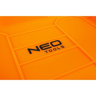 NEO Tools 10-482 Werkzeugkoffer