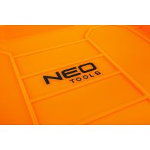 NEO Tools 10-482 Werkzeugkoffer