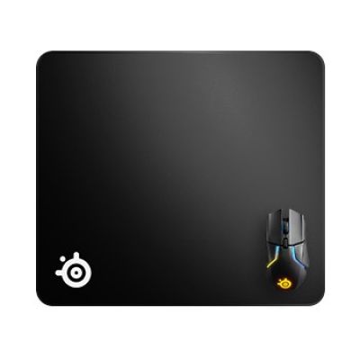 SteelSeries Quick Edge Large
