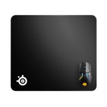 SteelSeries Quick Edge Large