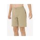2. RIP CURL Boardwalk Phase-Boy Shorts Khaki