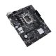 4. ASUS PRIME H610M-K D4 Mainboard