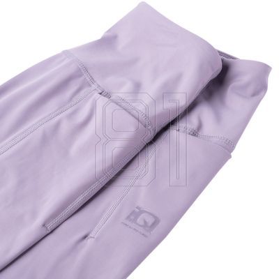 5. IQ Lemini W Leggings 92800442977
