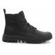 7. Palladium Pampa Zip Lth Ess M 76888-008-M Schuhe