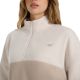 4. Fleece-Sweatshirt 4F W 4FWAW25TFLEF42112S