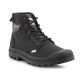Palladium Pampa Michigan 79496-008-M Schwarz