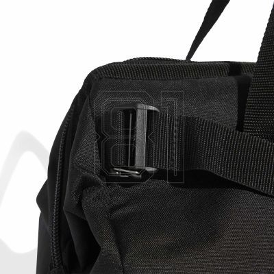 10. adidas Arzttasche JM9241