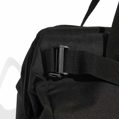 10. adidas Arzttasche JM9241