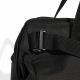 10. adidas Arzttasche JM9241